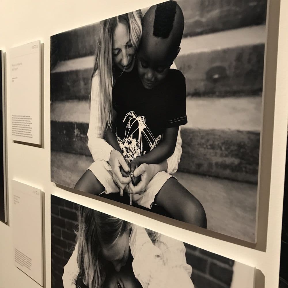 Breakforth Studio - wedding in Cleveland, OH