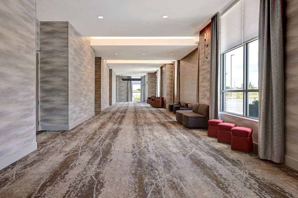 Hilton Garden Inn Cedar Rapids - wedding in Cedar Rapids, IA