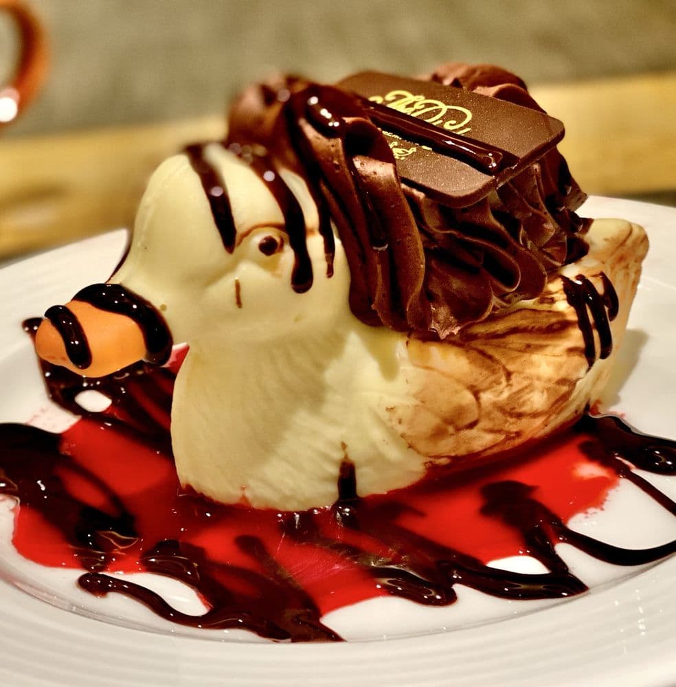 The Peabody Memphis - wedding in Memphis, TN