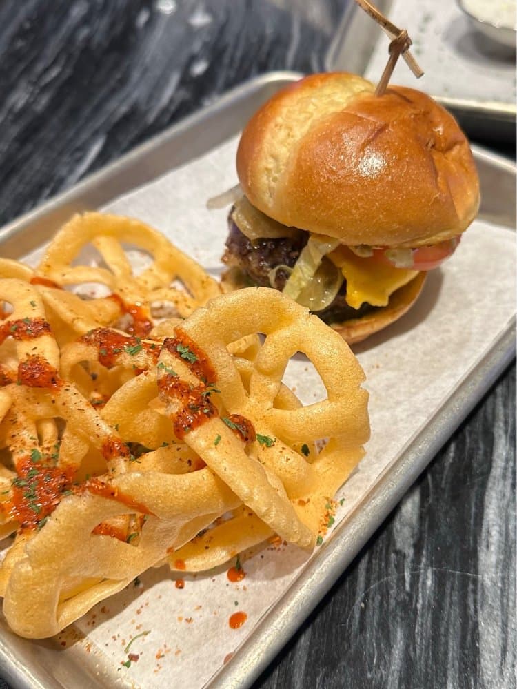 Fantasy Lab - wedding in Las Vegas, NV