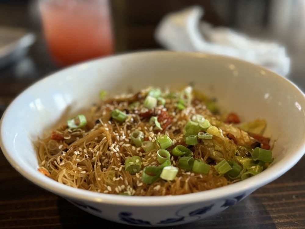 Adobo - wedding in Denver, CO