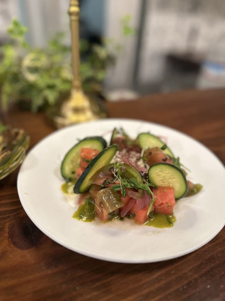 Chariot Event Venue - wedding in Sacramento, CA