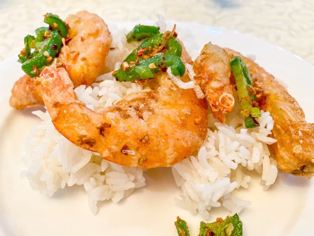 Happy Garden Seafood Restaurant - wedding in Sacramento, CA