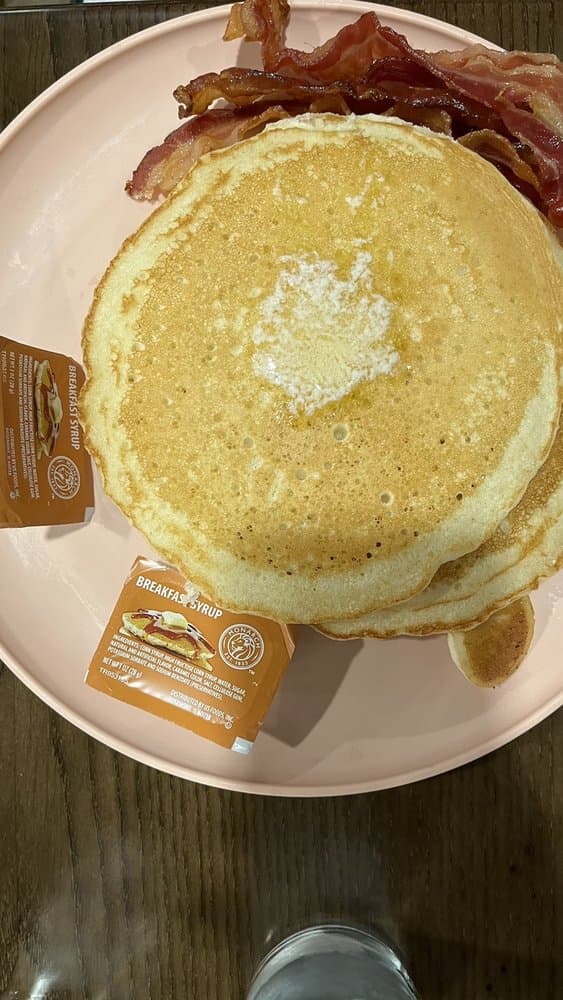 Bred And Bourbon - wedding in Louisville, KY