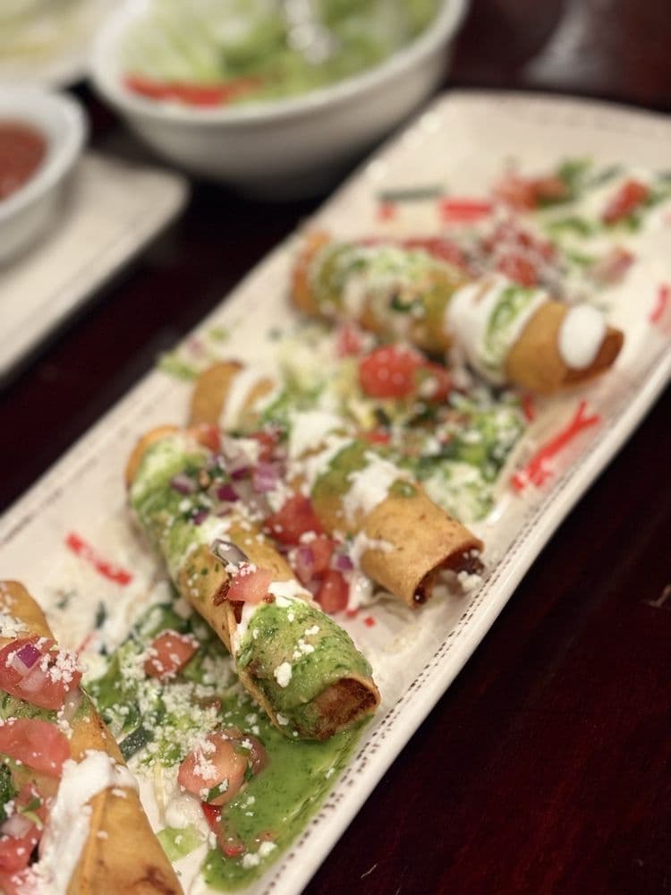 Pedro's Restaurant & Cantina - wedding in Santa Clara, CA