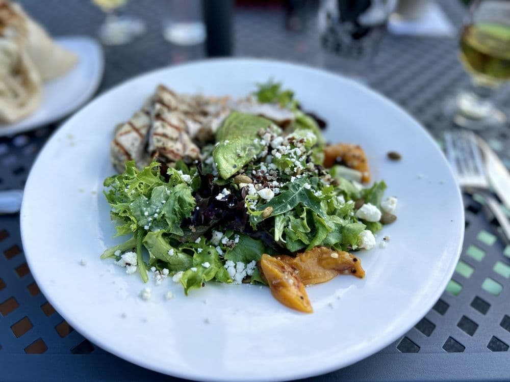 Eris Brewery and Cider House - wedding in Chicago, IL