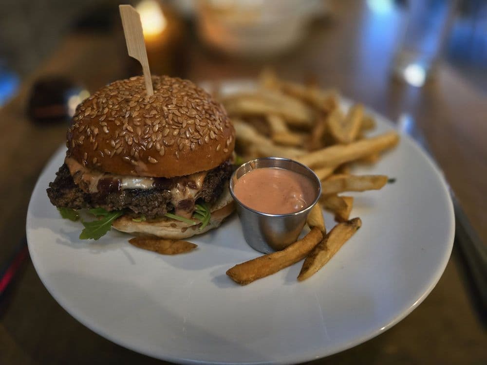 Church and Union Charleston - wedding in Charleston, SC