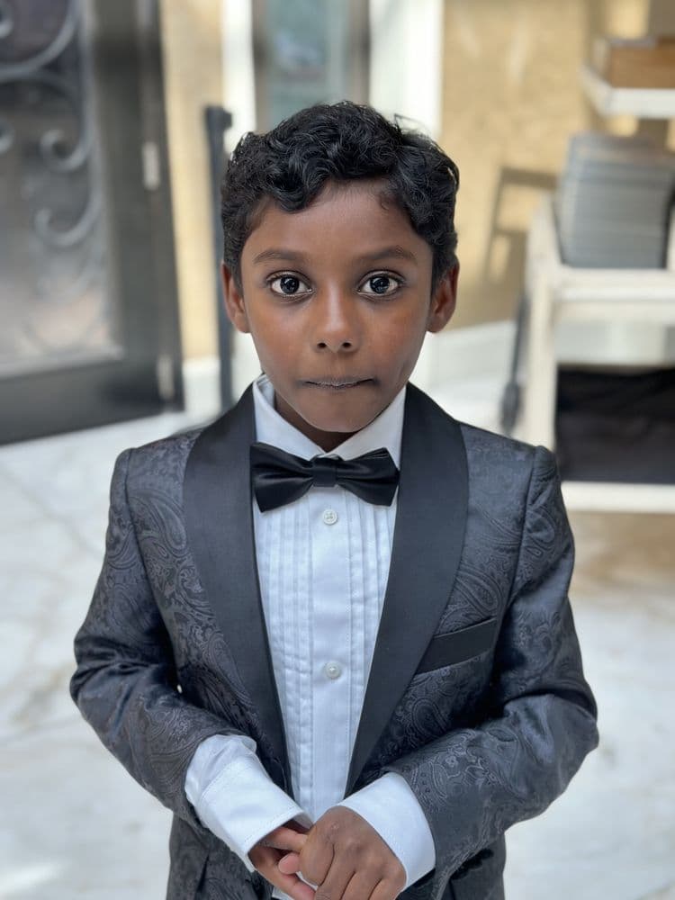 The Waterfall Catering and Special Events - wedding in Claymont, DE