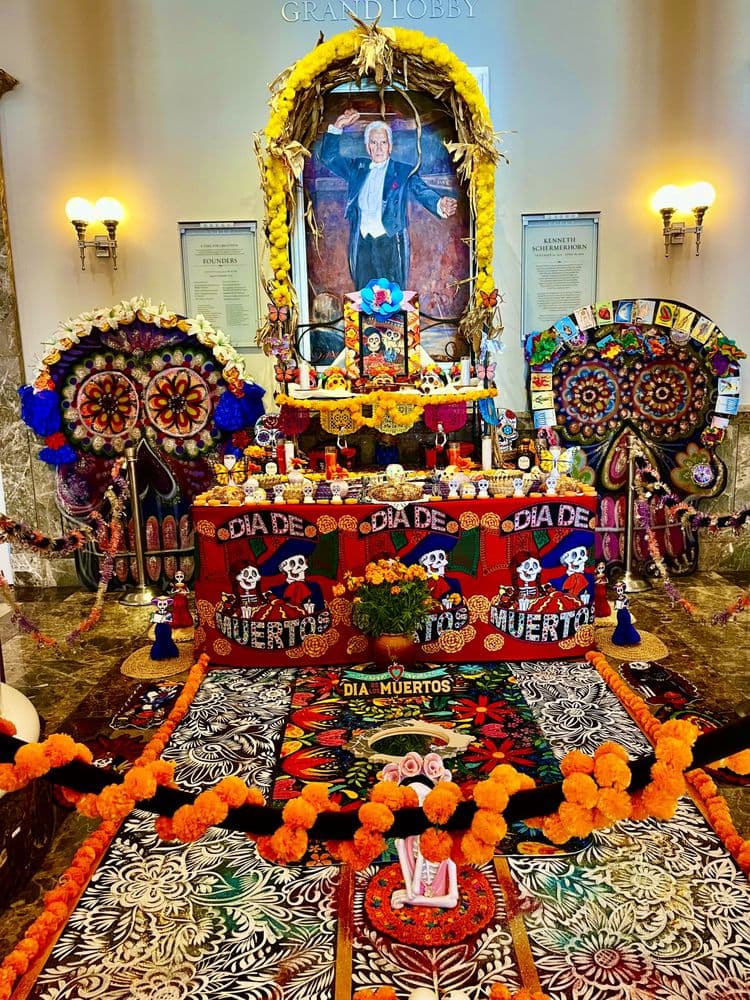 Nashville Symphony - wedding in Nashville, TN