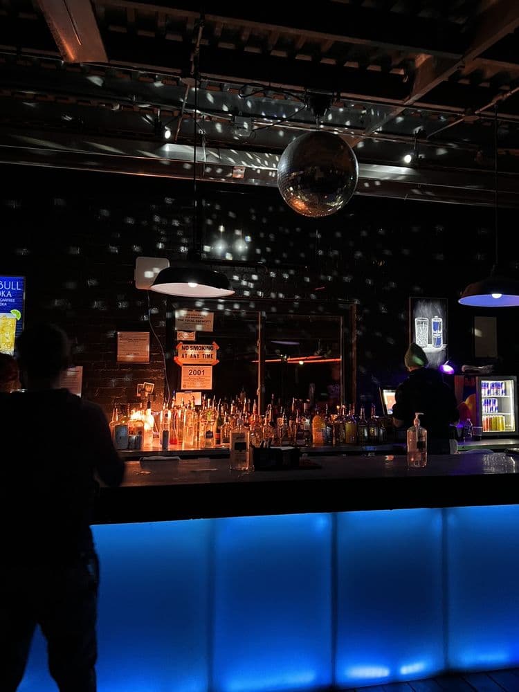 Magic Stick - wedding in Detroit, MI