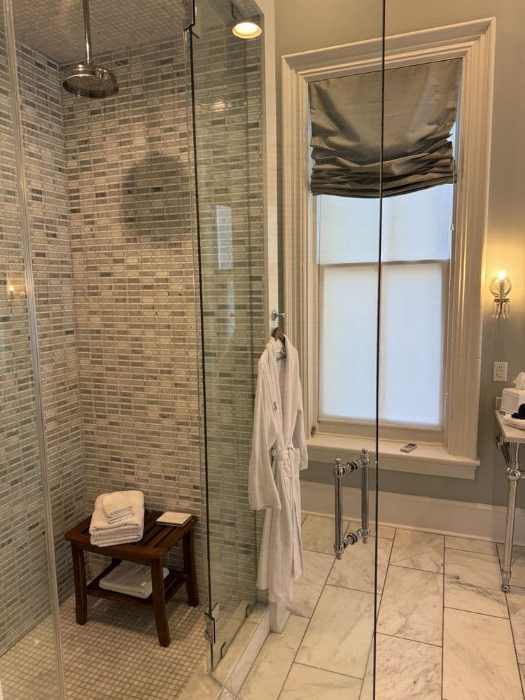 The James Lee House - wedding in Memphis, TN