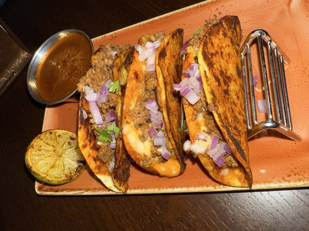 Puttshack - Louisville - wedding in Louisville, KY