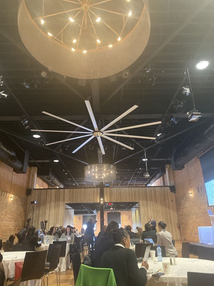 Alley Station - wedding in Montgomery, AL