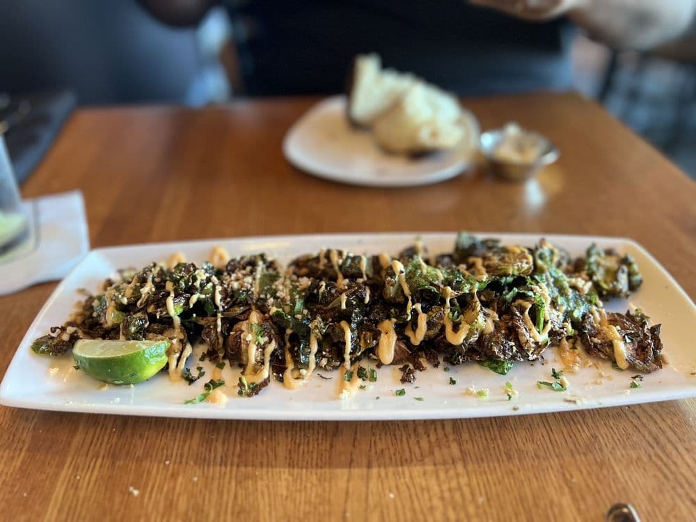 Cooper’s Hawk Winery & Restaurant - wedding in Richmond, VA