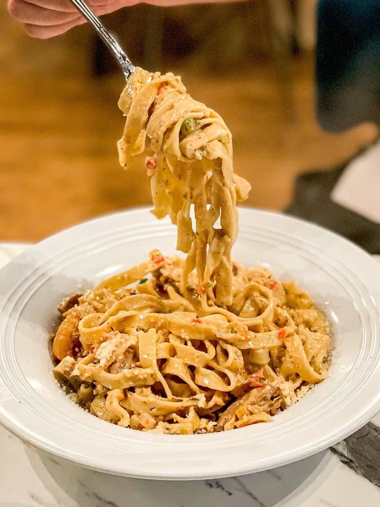 Neutral Ground - wedding in Salt Lake City, UT