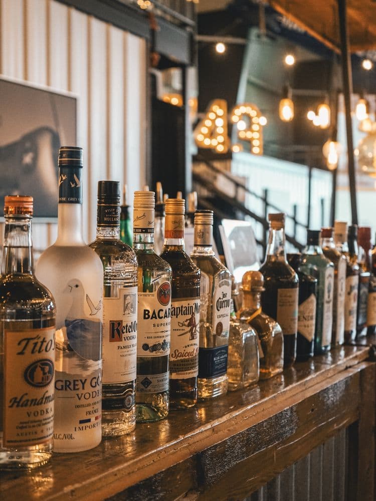 The Hangar at 743 - wedding in Latham, NY