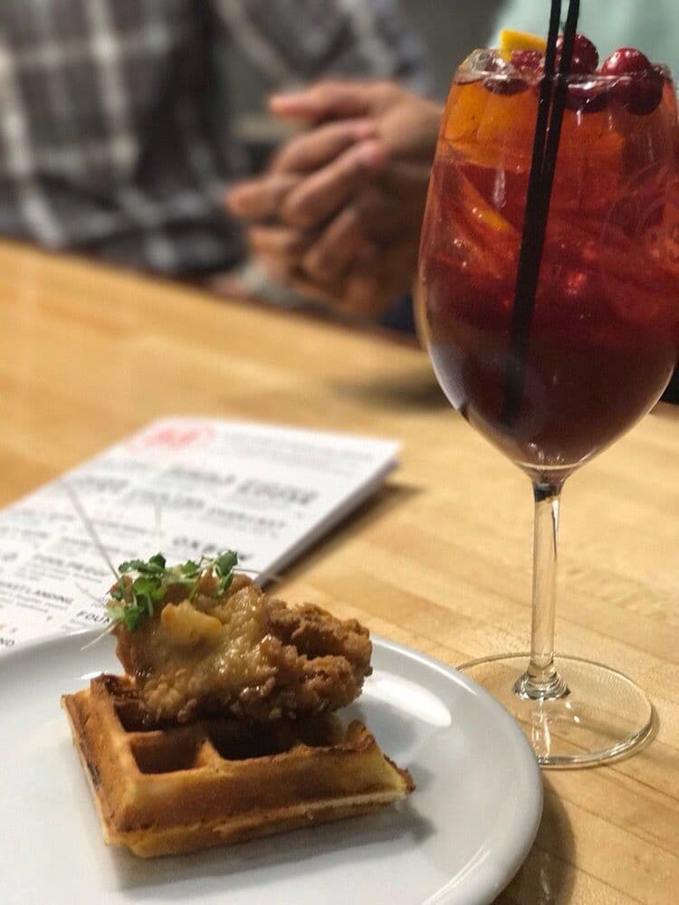 33 Elmwood - wedding in Westbrook, ME