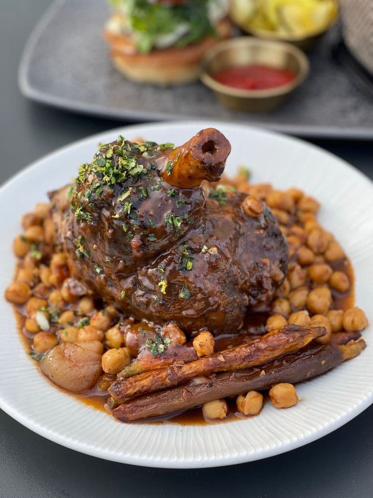 Moon's Daughter - Thompson San Antonio - wedding in San Antonio, TX