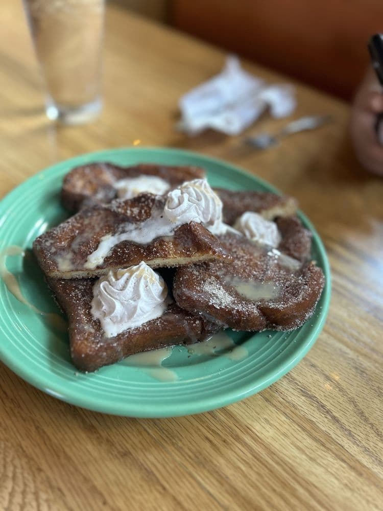 The Studio at SouthBound - wedding in Charlotte, NC