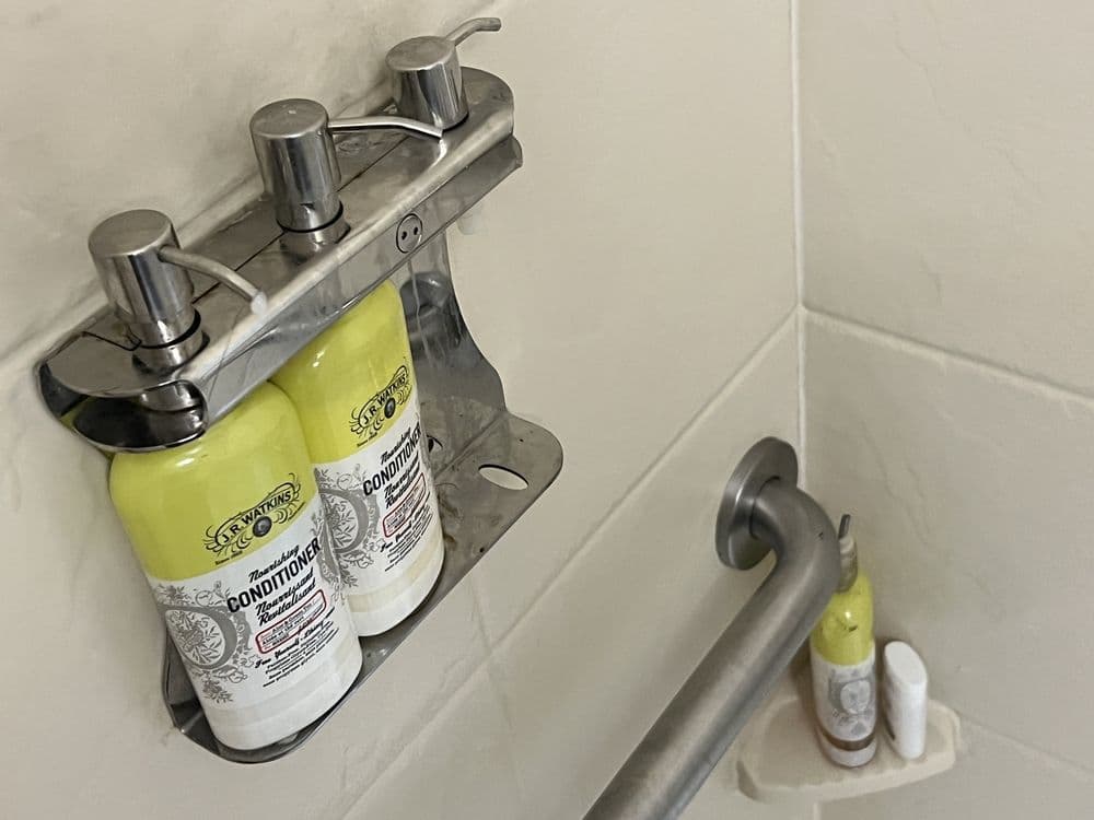 Staybridge Suites Oklahoma City Airport - wedding in Oklahoma City, OK