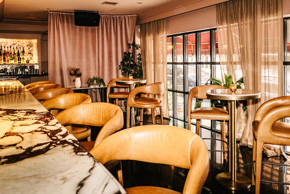 Tiger Lilly - wedding in Austin, TX