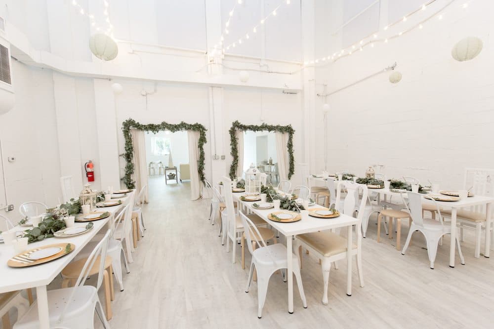 Prism Annapolis - wedding in Annapolis, MD