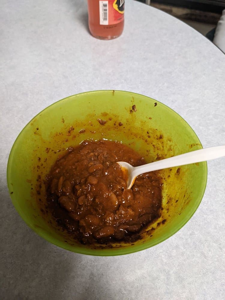 PINZ Fiesta - wedding in Tucson, AZ