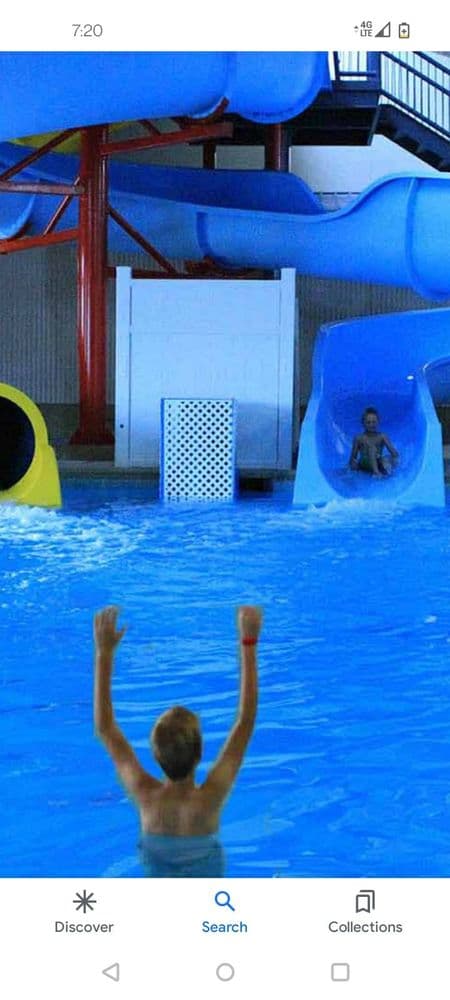 Billings Hotel And Convention Center - wedding in Billings, MT