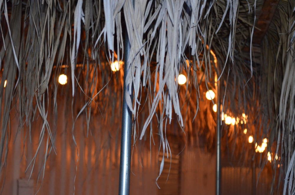 Art Object Gallery - wedding in San Jose, CA