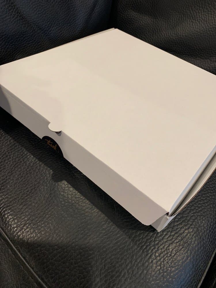 Art & Intelligence - wedding in Augusta, GA