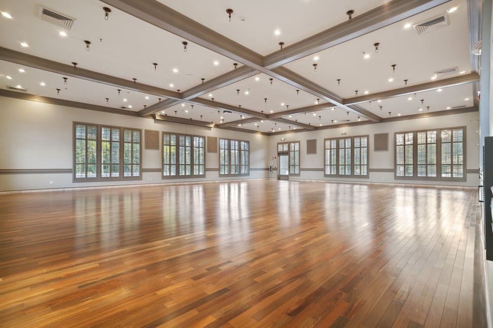 NOAH'S Event Venue - wedding in Bedford, NH