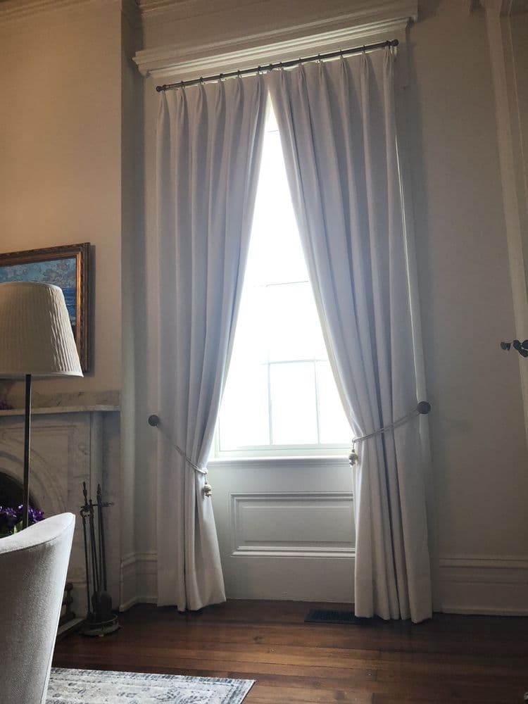 The Gilmour - wedding in Baton Rouge, LA