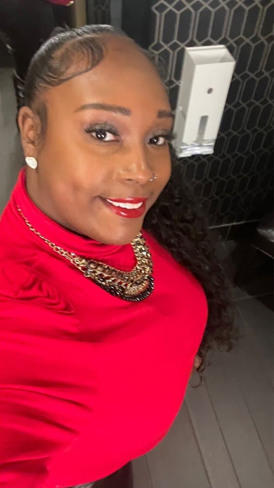 The Polo Fields Golf & Country Club - wedding in Ann Arbor, MI