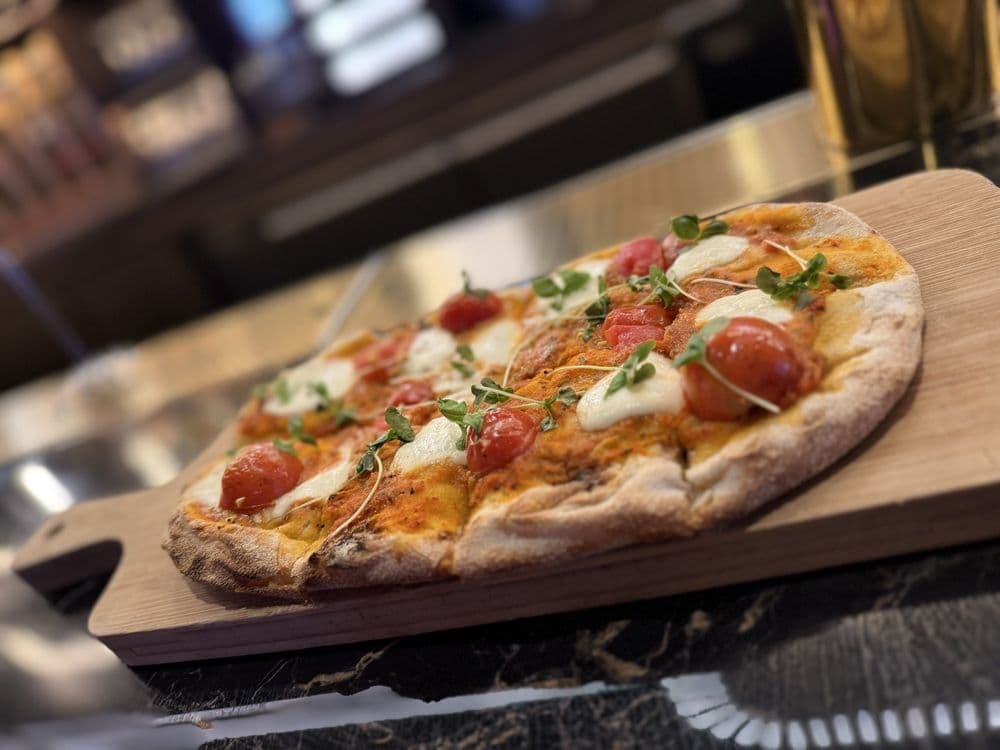 F1 Arcade - wedding in Washington, DC, DC