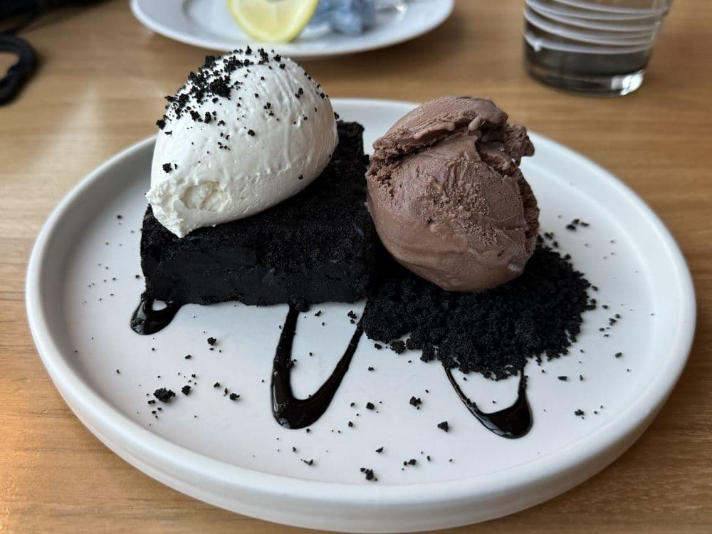 Patina 250 - wedding in Buffalo, NY