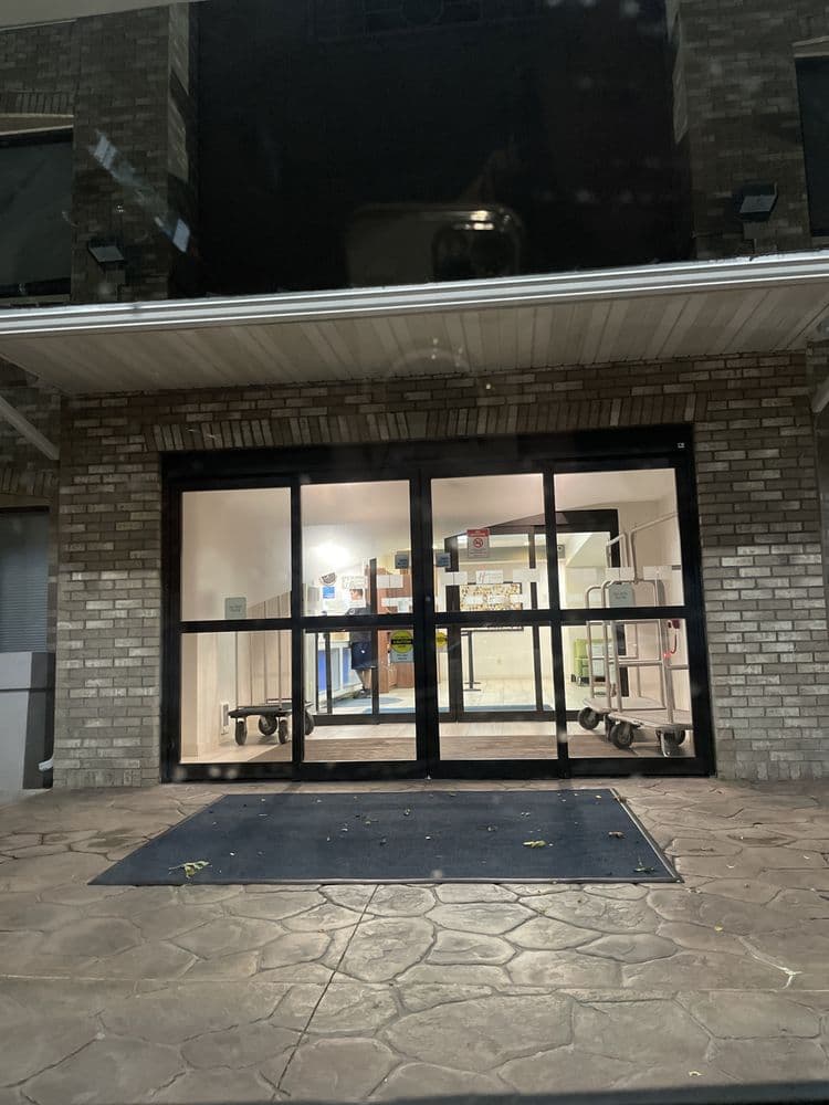 Holiday Inn Express Billings East - wedding in Billings, MT