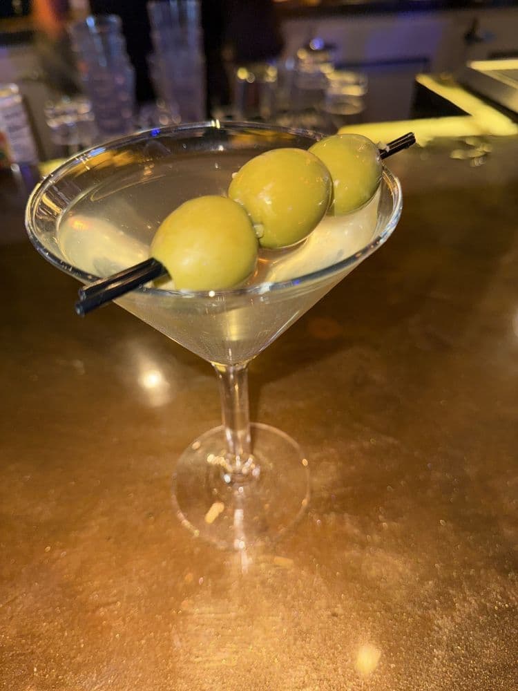 The Boiler Room - wedding in Salt Lake City, UT