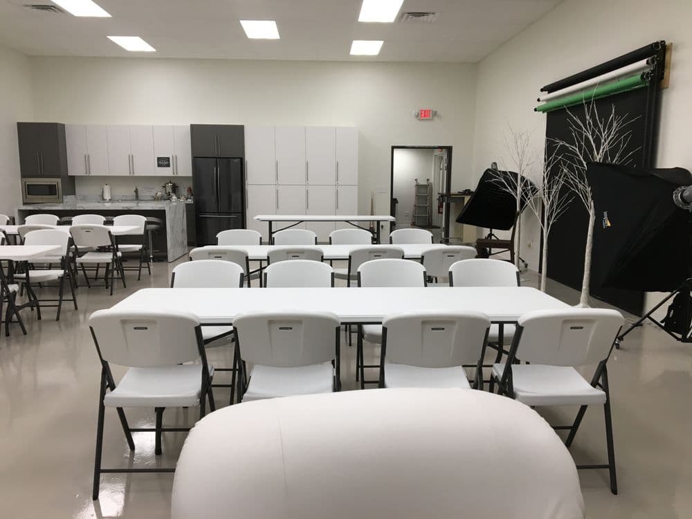 Camera Cliques Studios - wedding in Glendale, AZ