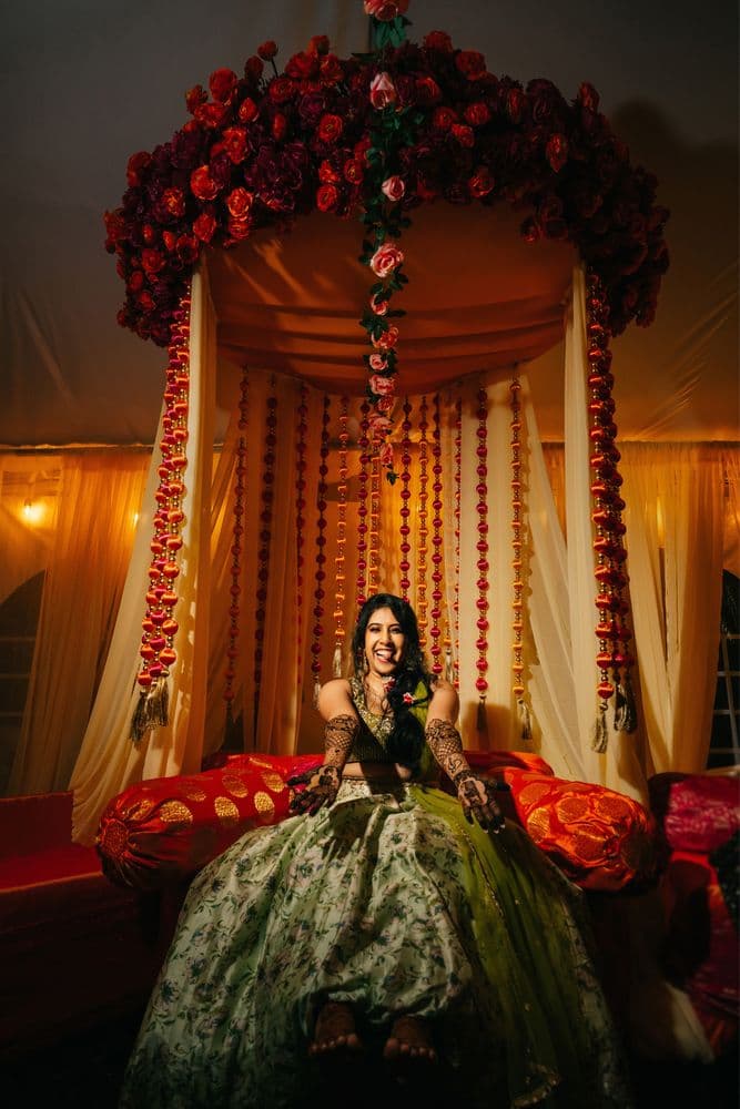 Weldone Events - wedding in Hillsborough, NJ