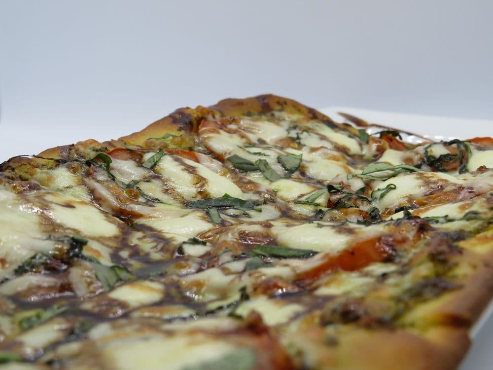 Long Bridge Golf Course - wedding in Springfield, IL