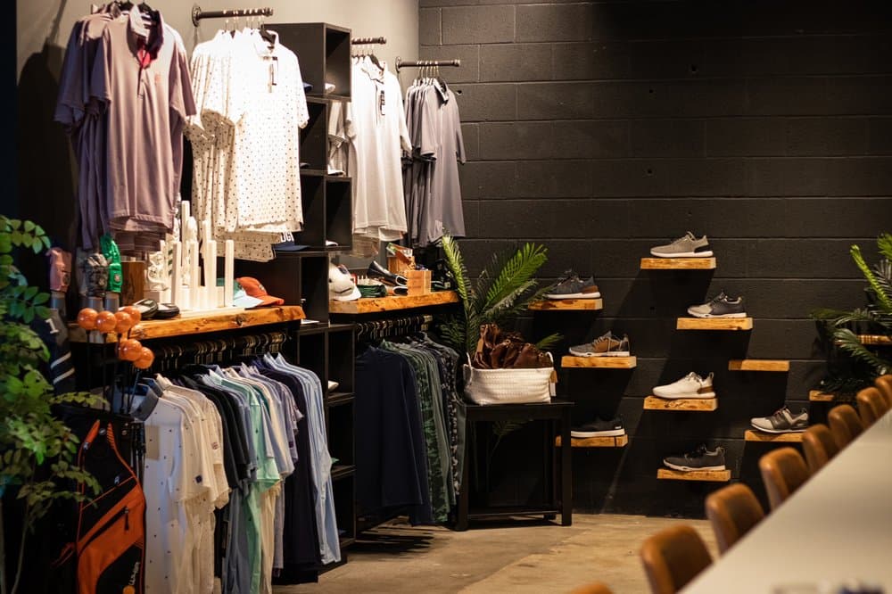 Dogwood Country Club - wedding in Raleigh, NC