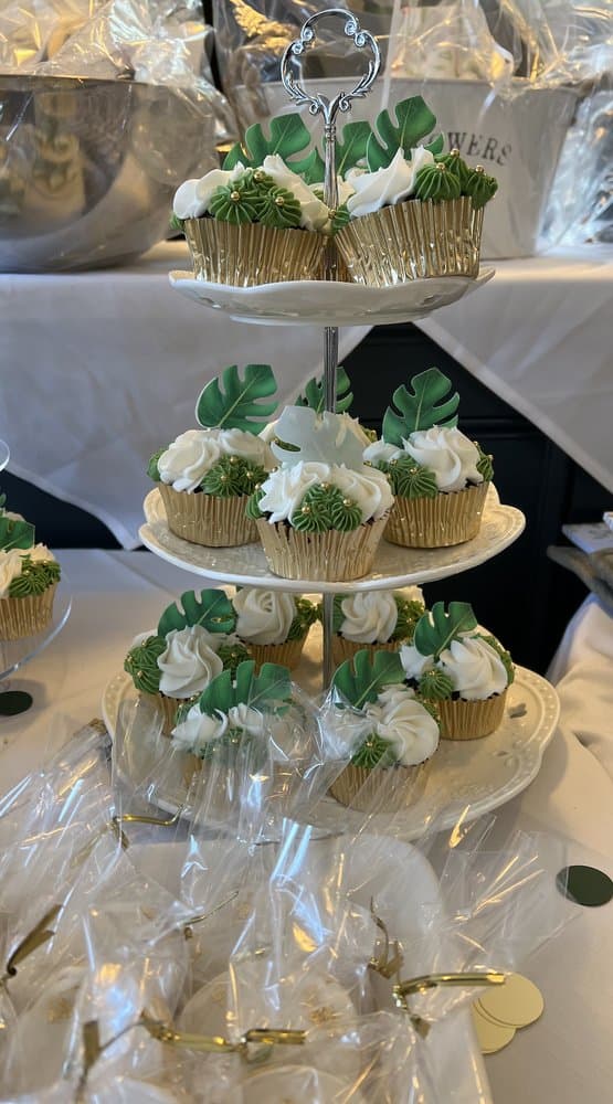 Blaze Smith Hill - wedding in Providence, RI