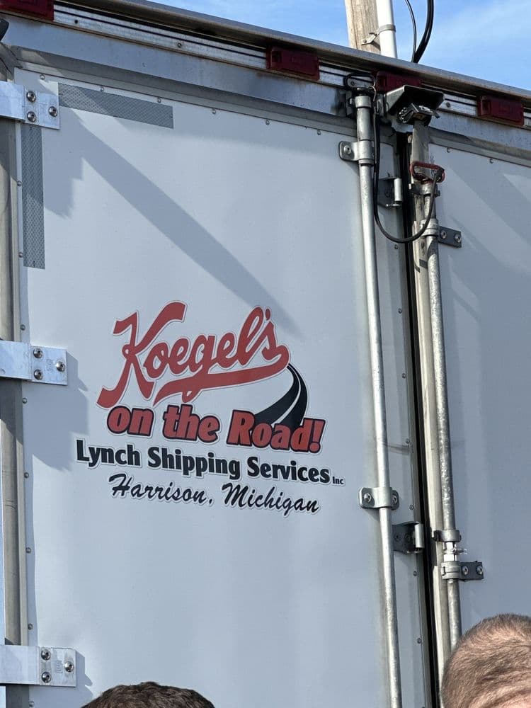 Holiday Inn & Suites - wedding in Oklahoma City, OK