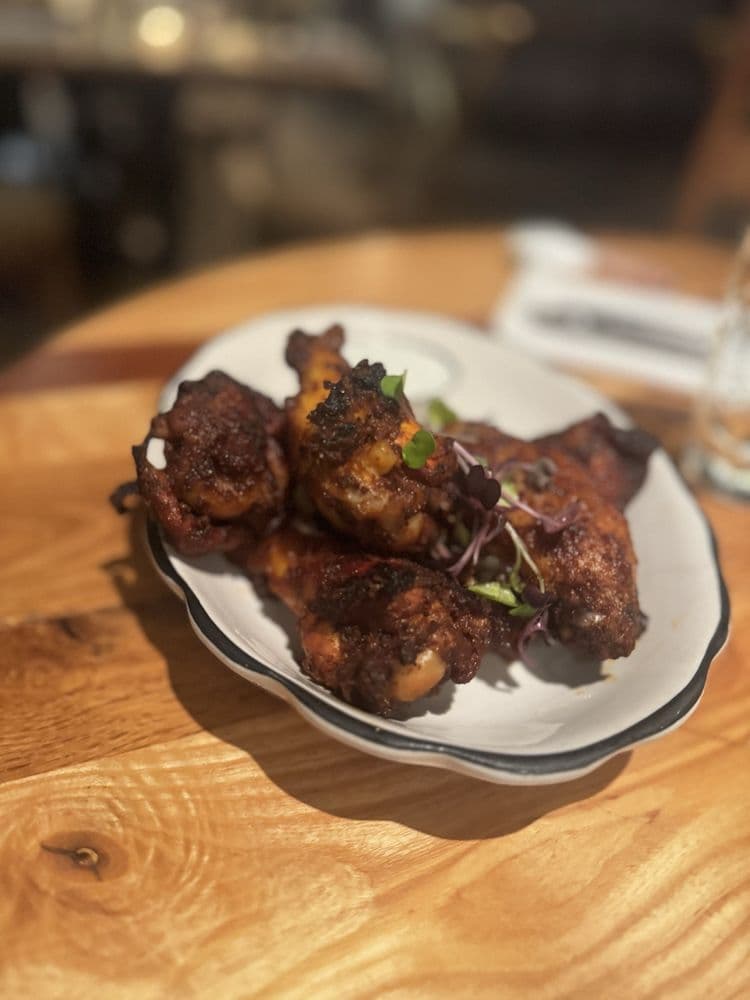 The Twisted Tail - wedding in Philadelphia, PA