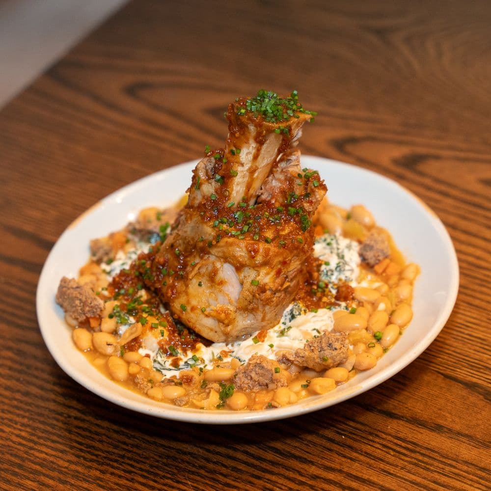 Alcove by MadTree Brewing - wedding in Cincinnati, OH