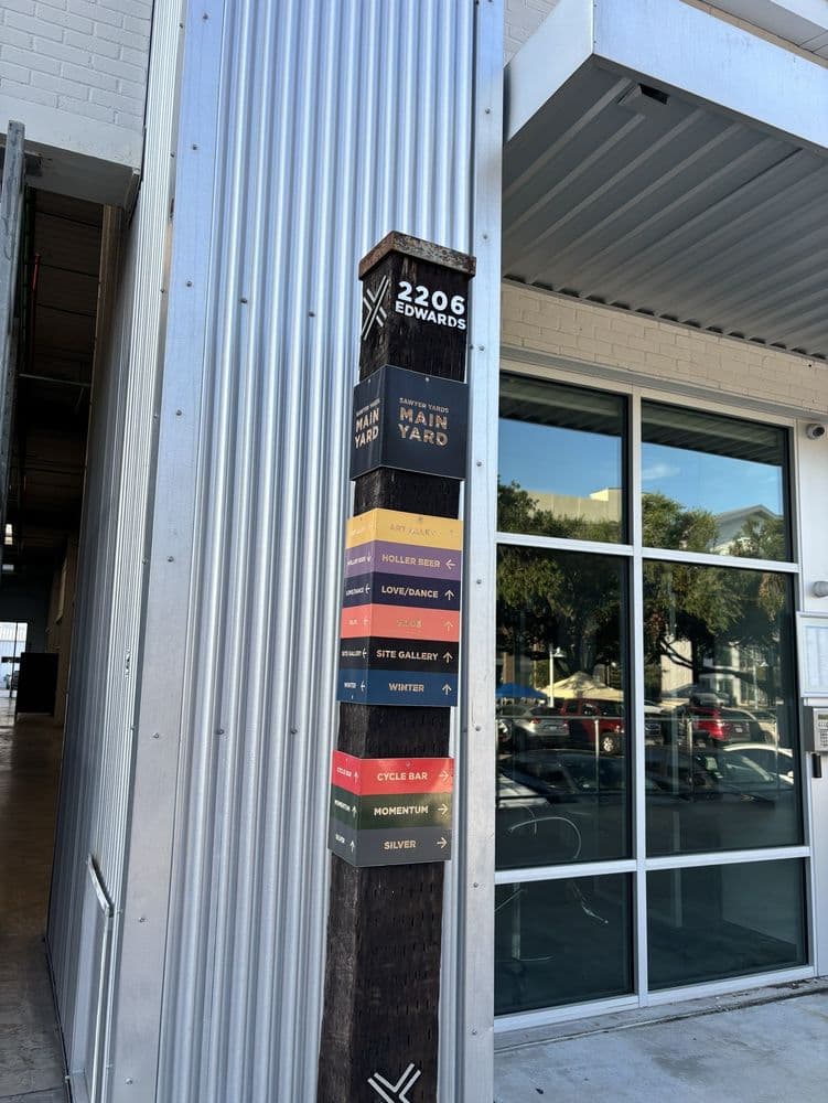 Love Dance HTX - wedding in Houston, TX