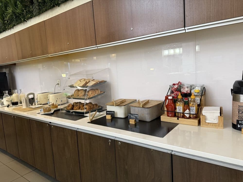 Element Boston Seaport District - wedding in Boston, MA