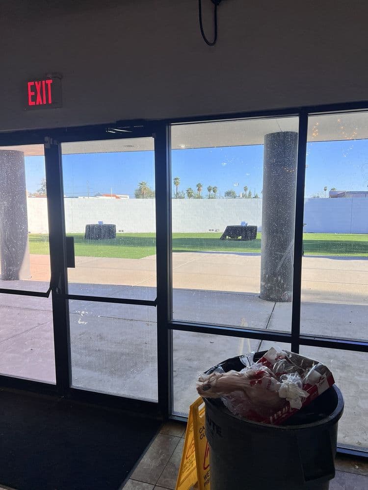 Venue On Nineteenth - wedding in Phoenix, AZ