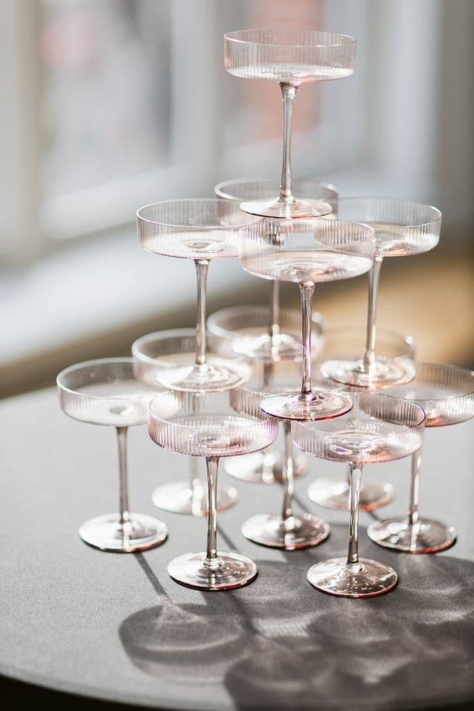 Creative Grounds - wedding in Mechanicsburg, PA