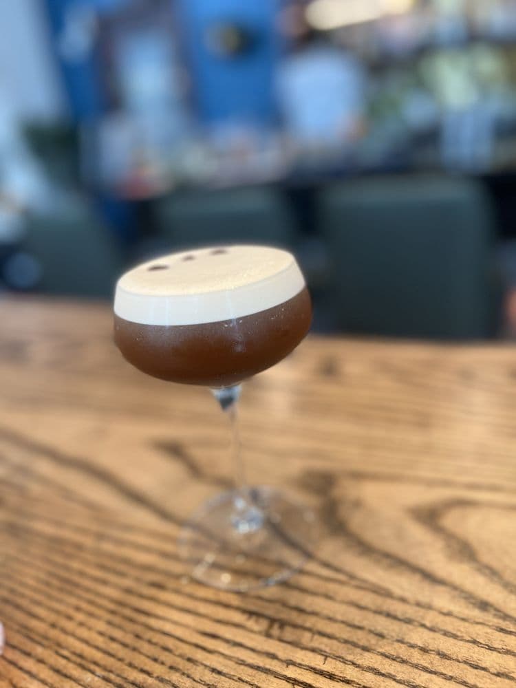 The Loutrel - wedding in Charleston, SC